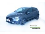Ford Fiesta 1.0 EcoBoost Hybrid 125CV ST-Line / Clima Auto - Fari LED - Cer &hellip;