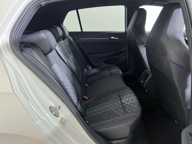 Volkswagen Golf Golf 1.5 etsi R-Line Plus 150cv dsg - Foto 10