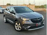 Opel Grandland X 1.5 diesel Ecotec Start&Stop aut. Advance