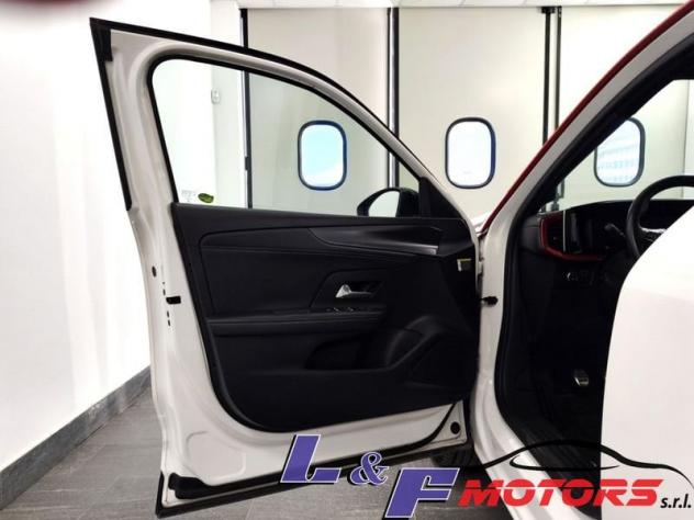 Opel Mokka 1.5 cdti GS Line ok neopatentati - Foto 9