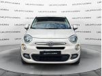 FIAT 500X 1.6 MJT 120cv 4x2 Opening Edition