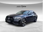 Mercedes-Benz Classe C - S/W 206 C SW All-Terrain 220 d mhev Premium 4matic auto
