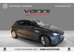 SEAT Ibiza 1.0 EcoTSI 95 CV 5 porte FR