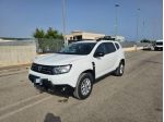 DACIA Duster 1.5 Blue dCi 115cv 4x4 Comfort Sport Autovettura rif. 23945766
