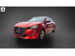PEUGEOT 208 2ª serie 208 PureTech 100 Stop&Start 5 porte Active