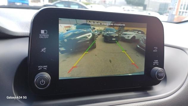 Fiat Tipo 1.6 Mjt S&S SW 1.6 130 CV MULTIJET - Foto 10