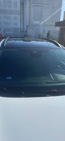 Vendo Ford focus active 1000cc con 125 cv myhibrid - Foto 6