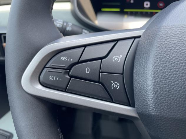 Dacia Sandero 1.2 ECO-G 120 STEPWAY EXTREME #Sedili.Riscaldabili - Foto 9