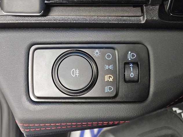 Ford Puma 1.0 Ecoboost Hybrid 125CV ST-Line - Foto 8