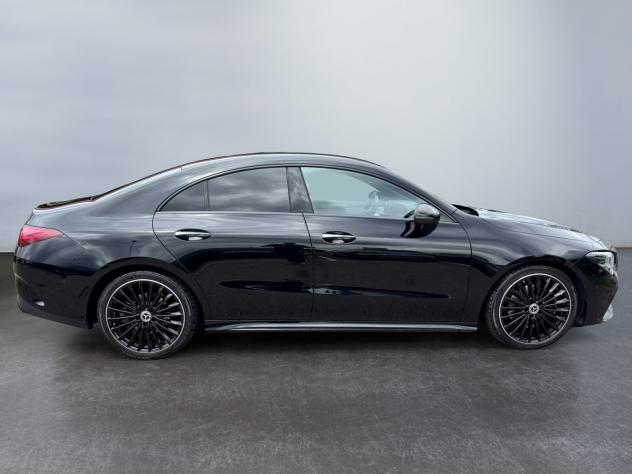 Mercedes-Benz CLA CLA 200 d AMG Line Premium - Foto 5