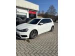 Volkswagen Golf 1.4 TSI 5p. Sport Edition BlueMotion Technology
