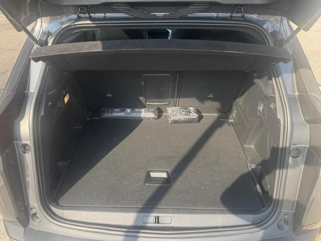 Peugeot 3008 BlueHDI 130 EAT8 S&S Allure - Foto 8