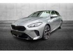 BMW 135 M 1000 XR M  xDrive rif. 24049381