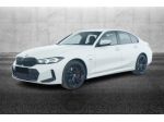 BMW 320 e Msport rif. 23758148