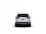 FORD Kuga 2.5 Plug In Hybrid 243 CV CVT 2WD ST-Line rif. 24050633