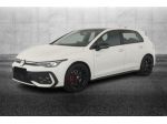 VOLKSWAGEN Golf 2.0 TSI DSG GTI rif. 24179061