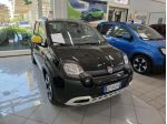 FIAT Panda Cross 1.0 FireFly 70cv S&S Hybrid Cross