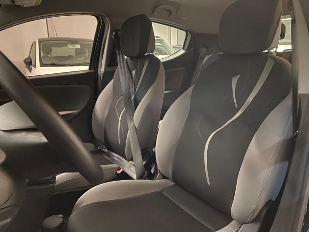Lancia Ypsilon 1.3 MJT 16V 95 CV 5 porte S&S Elefantino - Foto 8
