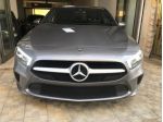 Mercedes-benz A 160 A 160 Sport