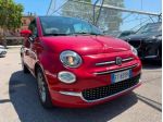FIAT 500 1.2 Lounge rif. 23884048