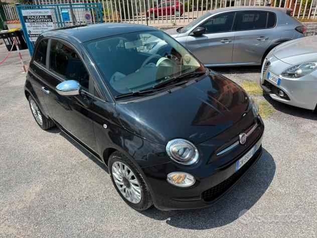 Fiat 500 HYBRID *ADATTA PER NEOPATENTATI* - Foto 4
