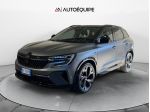 Renault Austral 2023 1.2 E-Tech full hybrid Iconic Esprit Alpine 200cv au