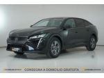 PEUGEOT 408 HYBRID 145CV E-DCS6 ALLURE rif. 23748684