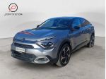 Citroën C4 3ª serie PureTech 130 S&S EAT8 Shine