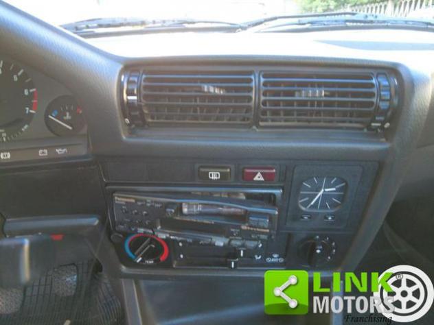BMW 318 i 4 porte rif. 23917229 - Foto 9