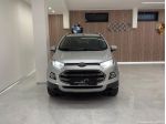 Ford EcoSport 1.5 TDCI 95cv