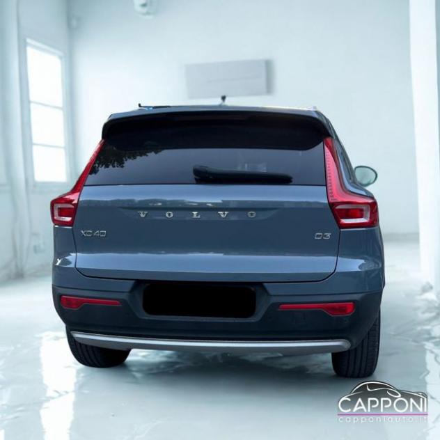 VOLVO XC40 D3 rif. 24144364 - Foto 4