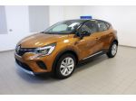 Renault Captur Blue dCi 8V 95 CV Business