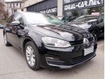 VOLKSWAGEN Golf 1.6 TDI 110 CV 5 Porte Comfortline BlueMotion rif. 23731337