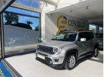 JEEP Renegade 1.6 Mjt 120 CV Longitude rif. 23775352