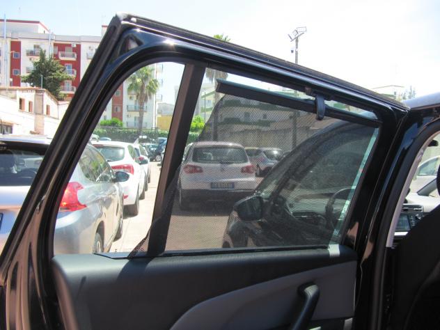 Citroen C4 Picasso BlueHDi 120 S&S Seduction - Foto 10