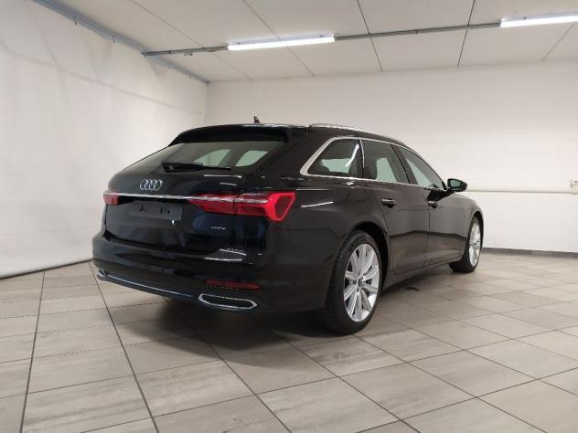 Audi A6 45 3.0 TDI quattro tiptronic Business Design - Foto 6