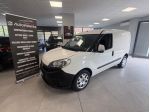 Fiat Dobl1.4 T-jet 120cv Metano  2015 km217000