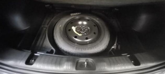 JEEP Compass 1.6 Multijet II 2WD Limited rif. 23632331 - Foto 5