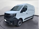 Renault Master E-Tech Electric T35  AC22/DC130 LONG RANGE  L2 H2