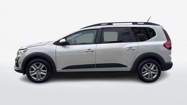 Dacia Jogger 1.0 TCe GPL Expression - Foto 2
