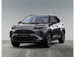 Toyota Yaris Cross 1.5H (130 CV) Trend E-CVT.