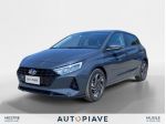 Hyundai i20 1.2 GPL 82cv ConnectLine