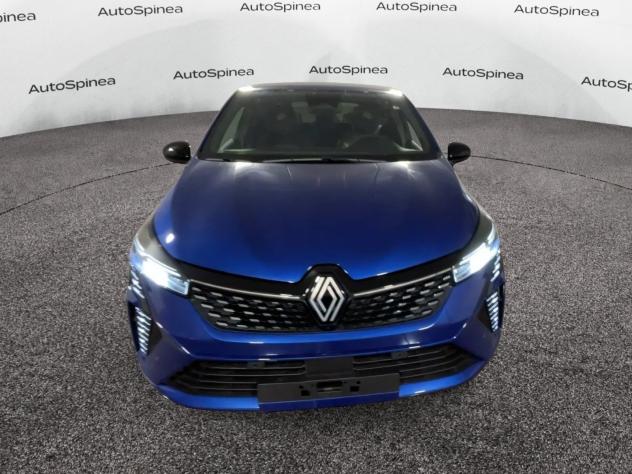 Renault Clio 1.0 TCE 74KW ECO-G TECHNO #telecamera360° - Foto 2