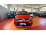 Kia Picanto 1.0 12V EcoGPL 5 porte Active
