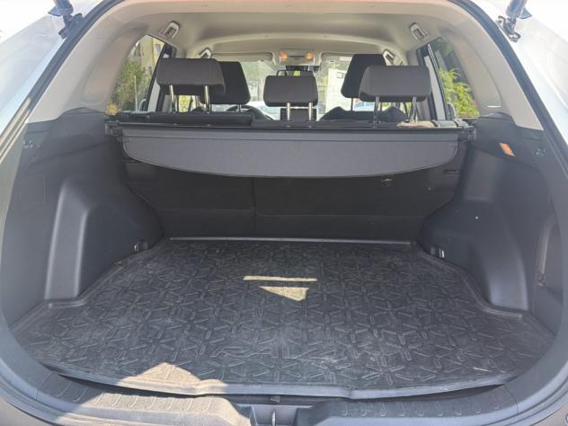 Toyota RAV4 2.5 HV 218cv E-CVT Dynamic 2WD - Foto 8