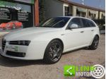 ALFA ROMEO 159 1750 TBi Sportwagon Distinctive rif. 24130000