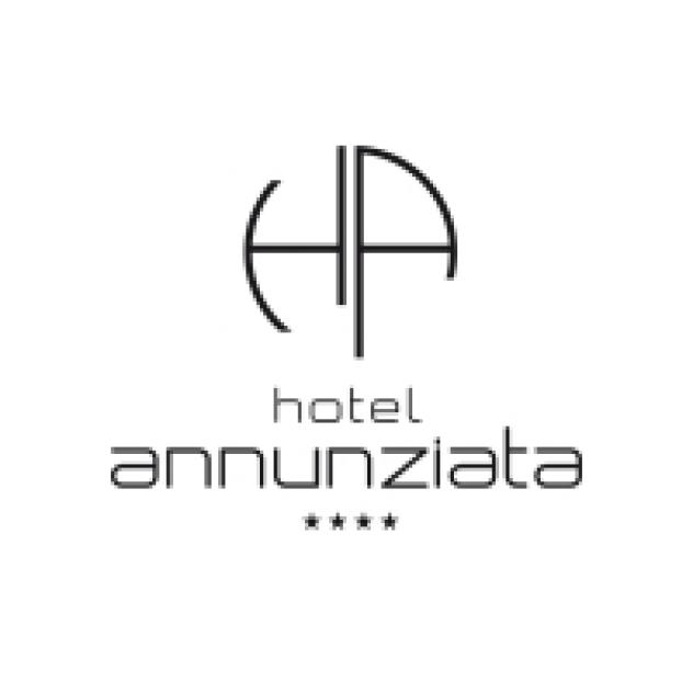 Addetta Sala Colazioni