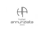 Addetta Sala Colazioni