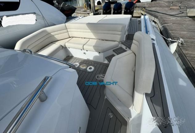 Mv marine mito 40 - Foto 4