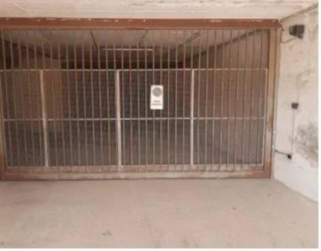 Immobile in asta di 20 m² in vendita a Potenza - Foto 12